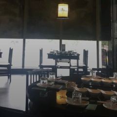 LAO WANG GUO WU LIAO LI XING GUANG QI JIAN DIAN User Photo