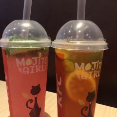 KFC (yinfeng) 여행 사진