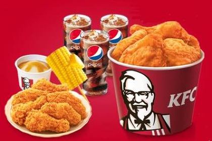 DE KE SHI YIN JI DIAN