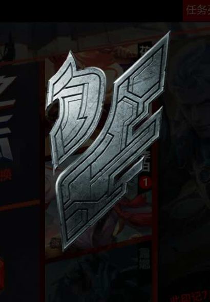 华莱士·全鸡汉堡(宁强汉源店)