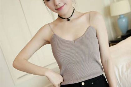 牛太郎時尚烤肉(萬達店)