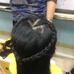 天野草莓(南虹广场店) User Photo