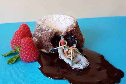 大喜來蛋糕(大學城店)