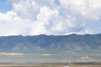 ZHENG XIN JI PAI SHI CHENG DIAN