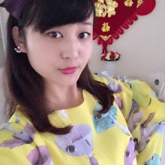 Yujian CAKE Cake (anyang) User Photo