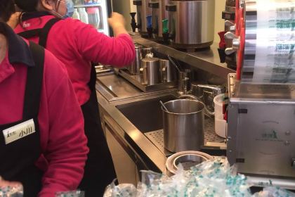 1点点(宜兴丁山店)