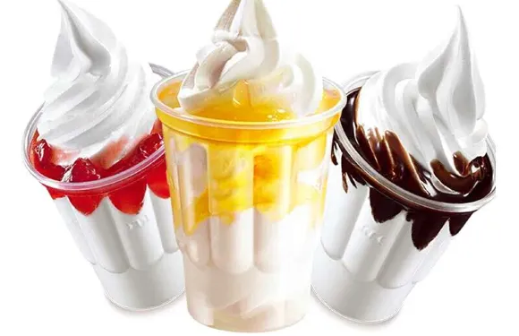 德克士（伊川店）