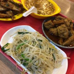 Shunwangji (zhuji) User Photo