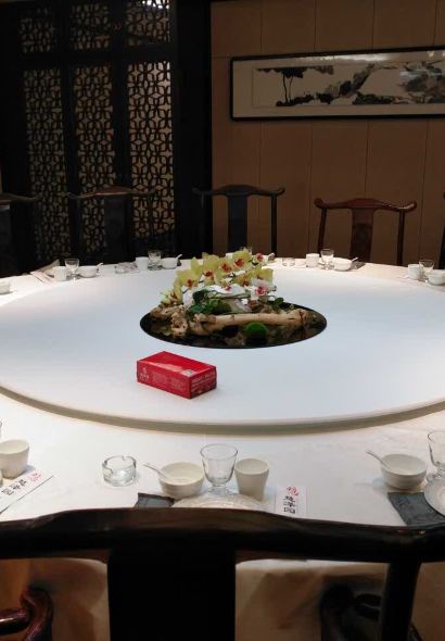 慧澤園(樂凱北大街店)