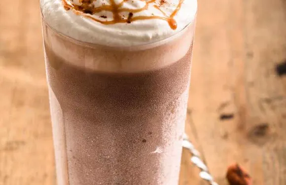 正新雞排(武順店)