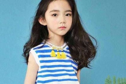 麥當勞（南壇店）