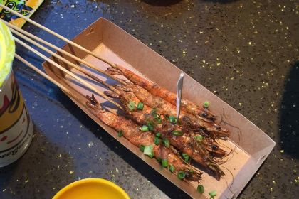 Wa'o (wenlingyintai)