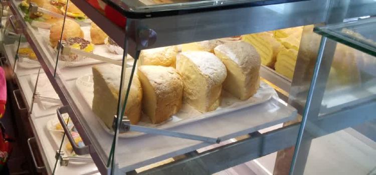 小田田手信(新东店)