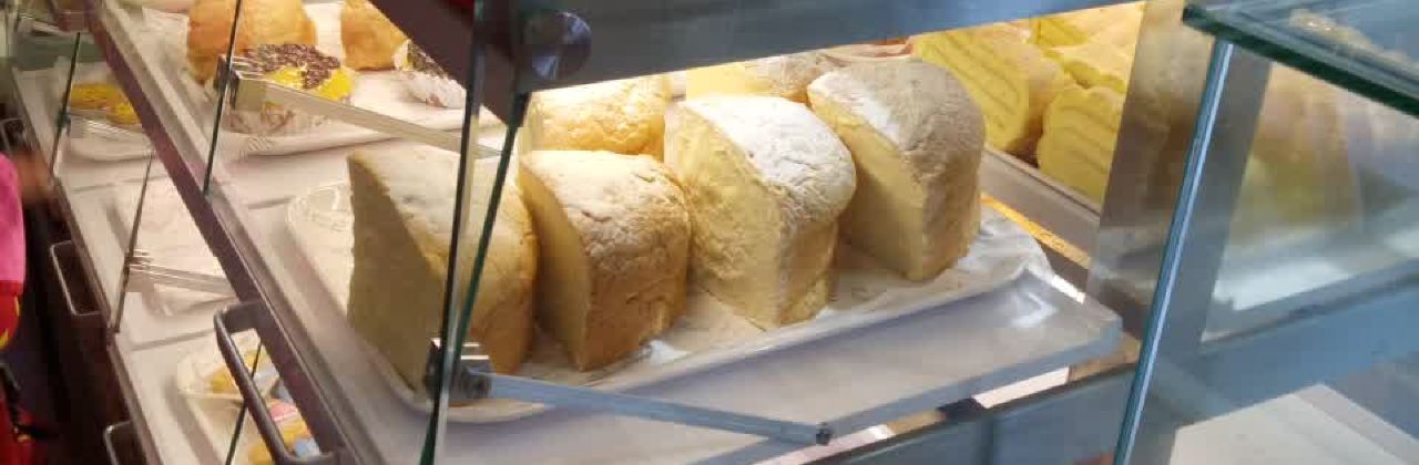 小田田手信(新东店)