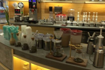 卡旺卡(八佰伴店)