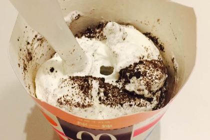 麦当劳(万邦时代广场店)