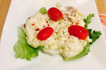 必胜客(海宁银泰店)