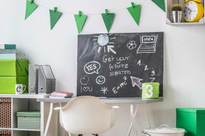 Benteng Steak (haiyanqiyuanshangyejiecanting)