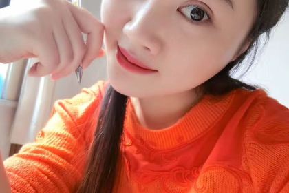 麦当劳(涿州范阳西路店)