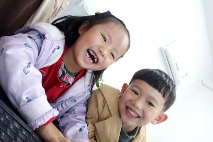 半秋山西餐厅(天元四季城店)