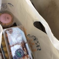 乐字号(古城街店) User Photo