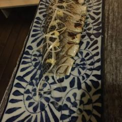 七涧谷料理(安阳店) User Photo