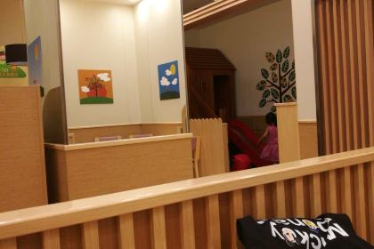 Dicos (deyangnanjie)