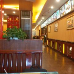 Hao Xiang Lai (MinZhu West Road) 여행 사진