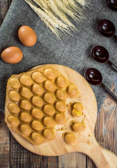 肯德基(云和解放店)