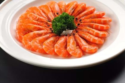 太熟悉老北京铜锅涮肉(兴隆店)