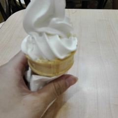 McDonald's (heyuan) User Photo