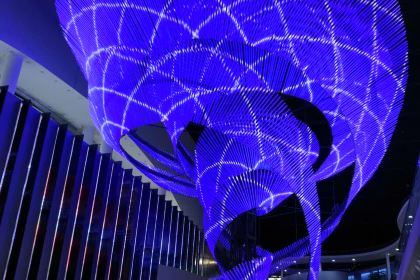 周黑鸭(孝感安陆紫金路永安广场店)