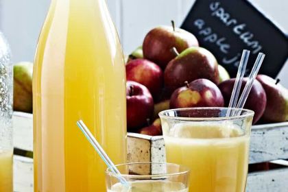 Mixuebingcheng (hongxianglu)