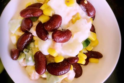 豪客来牛排(二七万达店)