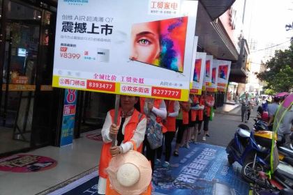 华莱士·全鸡汉堡(福星城店)