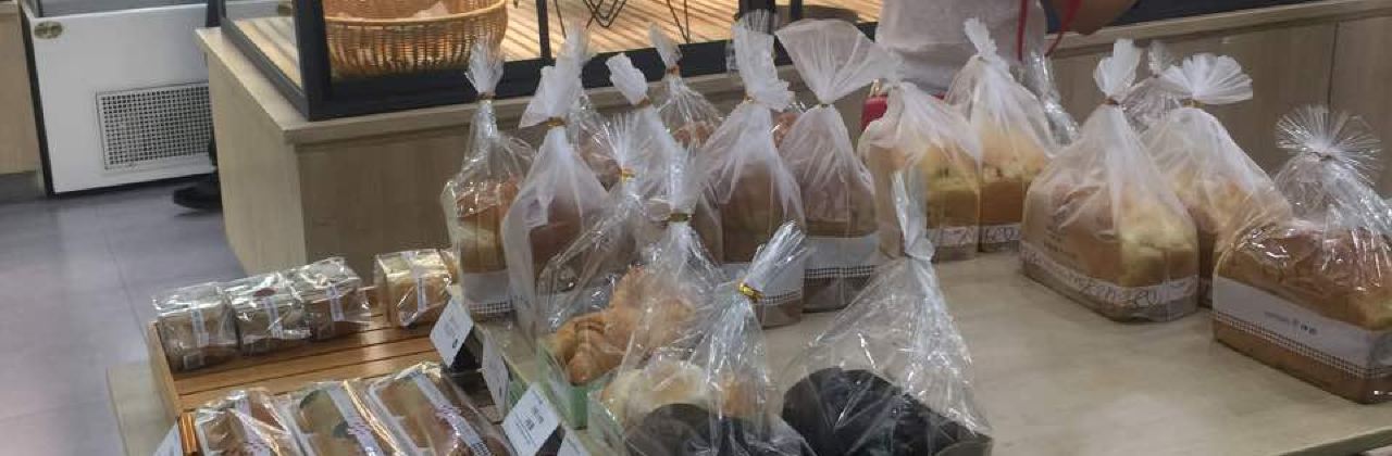 仟吉(鄂州二店)