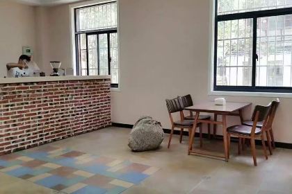 Daniang Dumpling House (honglanludarunfa)