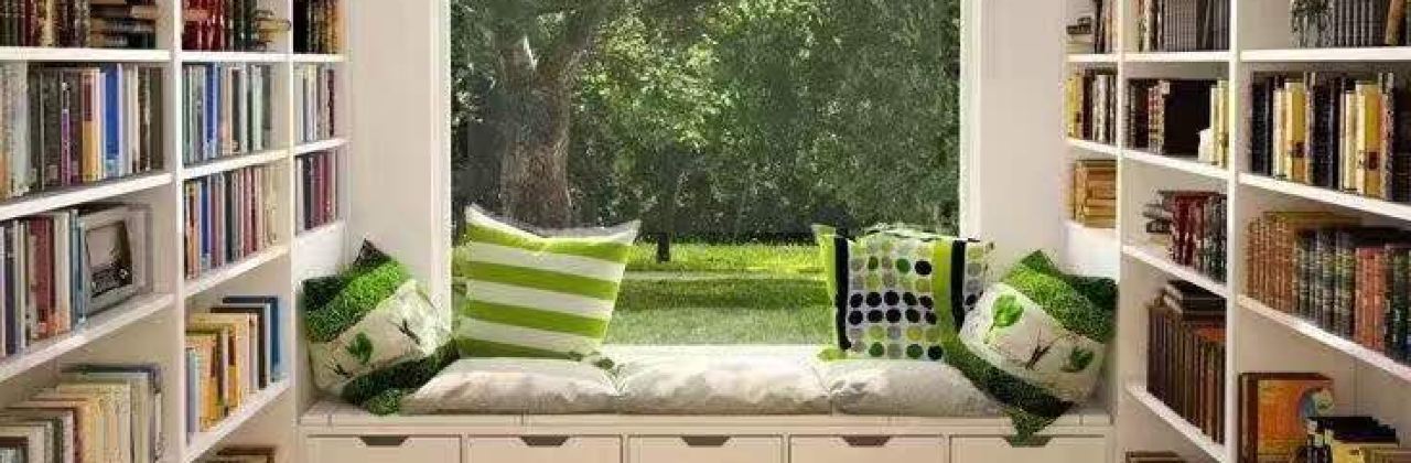 万千糕饼(岔河广隆店)