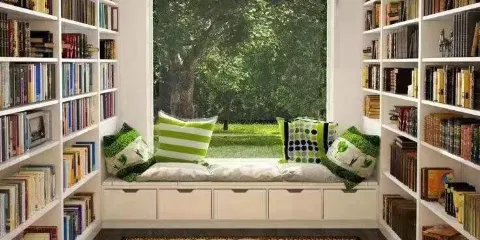 萬千糕餅(岔河廣隆店)