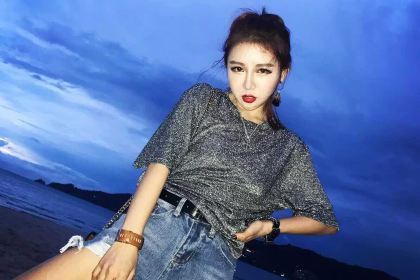 武夷山麦当劳仙凡界路得来速餐厅