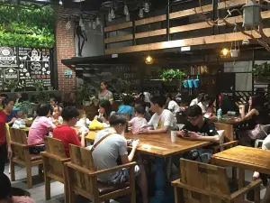 水查母(时代店)