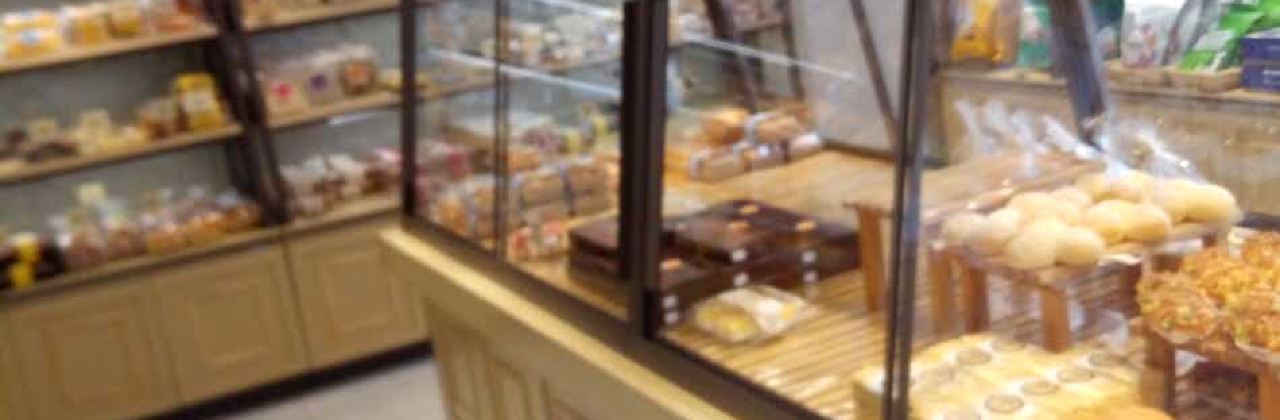 Jiahuabingwu (yiliang2)