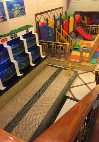 肥牛之家(永修店)