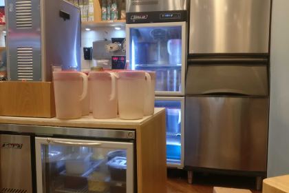 卡旺卡(宣城八佰伴店)