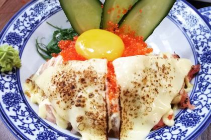 Dimoshitang (kaiyuan)