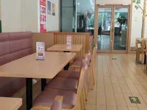 德克士(富景喜临门店)