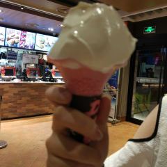 KFC (gongyenanlu) 여행 사진