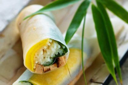 德克士(曼哈顿店)