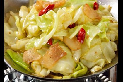 Zhoumapo (jiangcuohuqian)