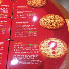 MI SI TE BI SA WU JIN JIN YING DIAN User Photo
